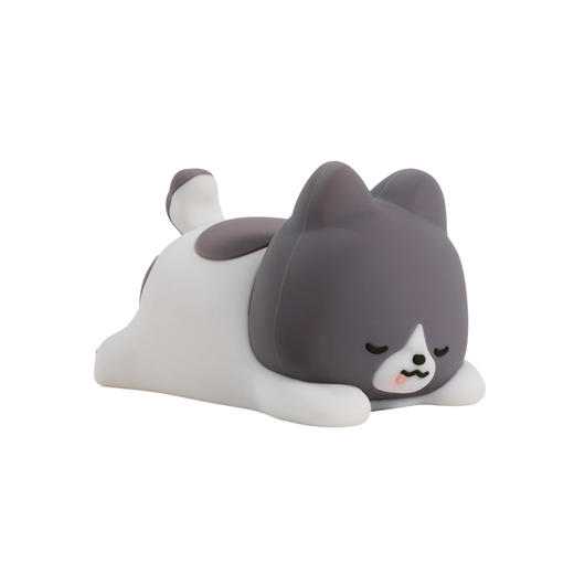 小奥拍拍灯 商品图2