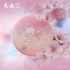 光遇马口铁徽章 - 樱花 商品缩略图0