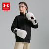 【特惠福利】UnderArmour安德玛儿童针织外套 253322707 商品缩略图2