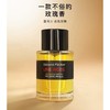 【海外优选】法国 FREDERIC MALLE/馥马尔 夜色玫瑰  [浓香水] 100ml 商品缩略图2