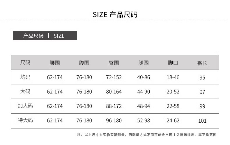 gWyWj/+nzNTvS8WG2Vtdg4tc/ZqlT20tT3W0