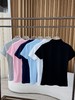 拉夫劳伦 新款女装经典款修身版弹力Polo衫 商品缩略图1