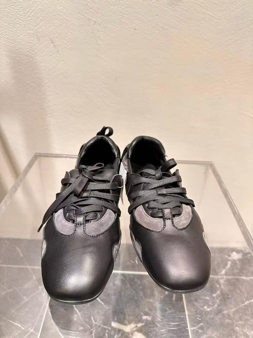 男款运动鞋he001 商品图0