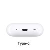 F0320112外形轮廓设计优良佩戴舒服AirPods Pro2无线蓝牙耳机 商品缩略图14