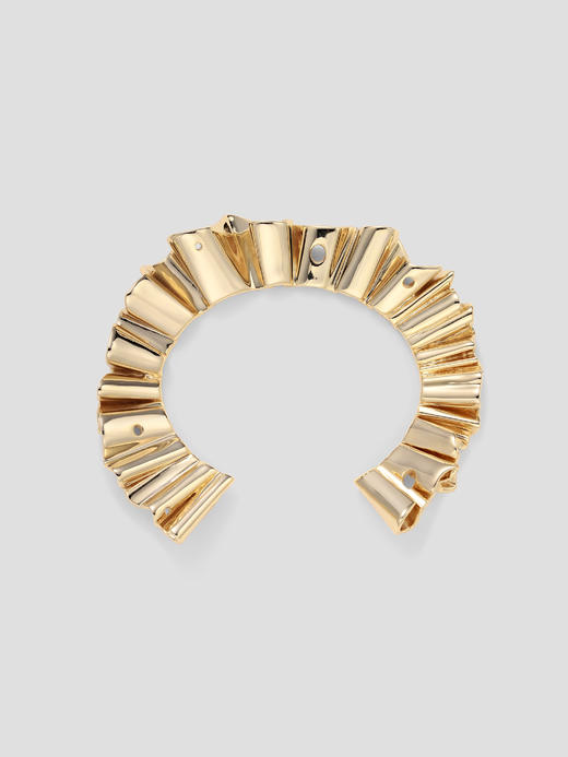 ANATTA｜B-R02-SG 裂手镯【裂Riftline】 商品图3