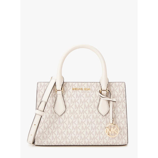 【MICHAEL KORS】SHEILA背提包 商品图7