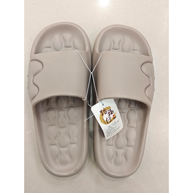 踏福行男凉拖8620（40-45）