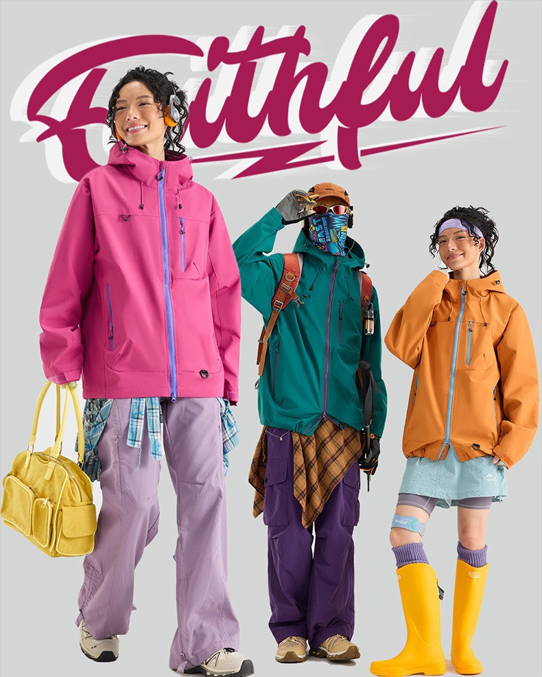 gWyWj/+nzNTvS8WG2Vtdg4tc/ZqjT2wkremF