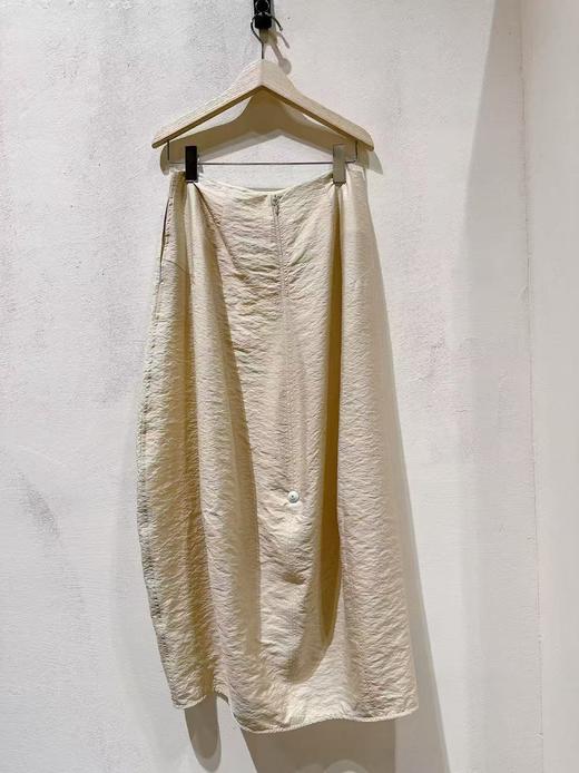 女款半身裙zh 商品图1