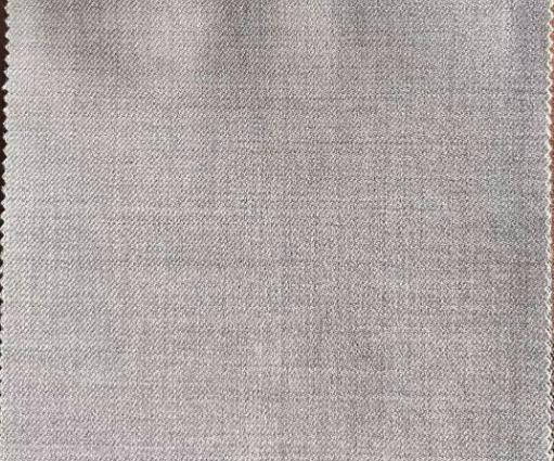 JORGECARLI 760105 商品图0