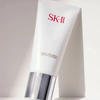 限时直降【299元 到手2支正装】SK-II氨基酸洁面洗面奶120g 一般贸易 商品缩略图7