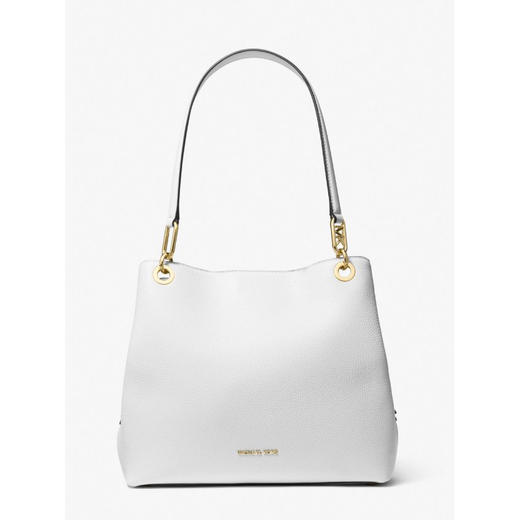 【MICHAEL KORS】KENSINGTON背提包 商品图4