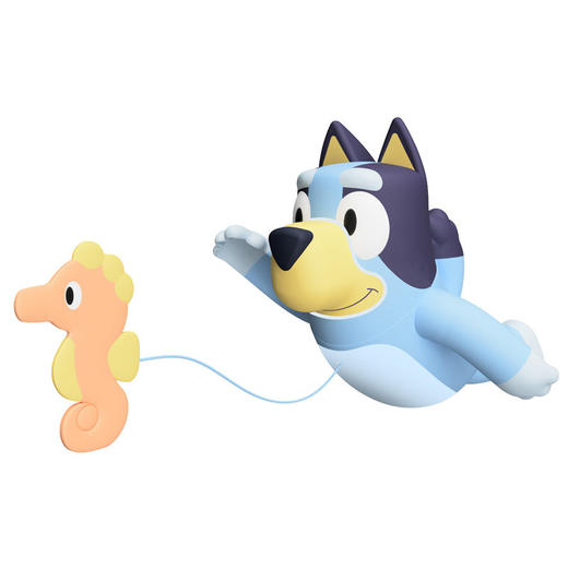 TomyToomies 玩具合集 儿童洗澡玩伴早教启蒙玩具 商品图9