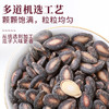 满天香西瓜子旭东百里挑一西瓜子密封罐装新货年货休闲零食批发 商品缩略图5