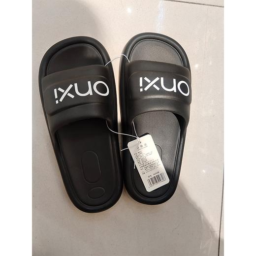 踏福行男凉拖8606（40-45） 商品图0