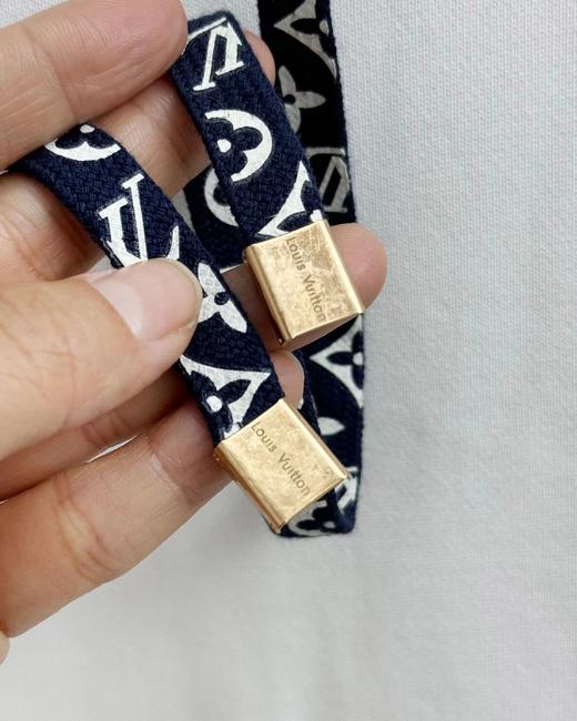 F032039春季新款休闲时尚日常百搭男女同款连帽长袖卫衣 商品图7