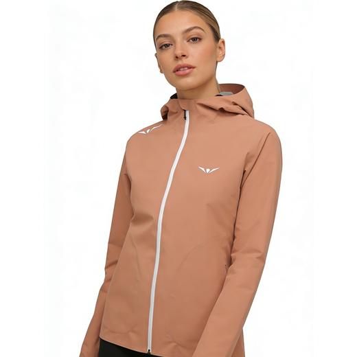 北京徒步者专属买赠UGLOW UR 5.1 JACKET冲锋衣 商品图6