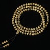 BC.VT3.19-6   文莱老料念珠，13.63g， 6.51mm 商品缩略图0