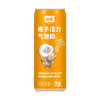 【新品上市】山花气泡奶碳酸饮料310mL/罐规格口味自选 商品缩略图6