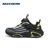 SKECHERS  KIDS流行体训鞋405314L 商品缩略图1
