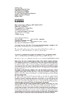 Big Earth Data in Support of the Sustainable Development Goals (2023)—China 郭华东 9787030843432 商品缩略图2