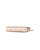 Pochette Accessories 手袋单肩包fe 商品缩略图2