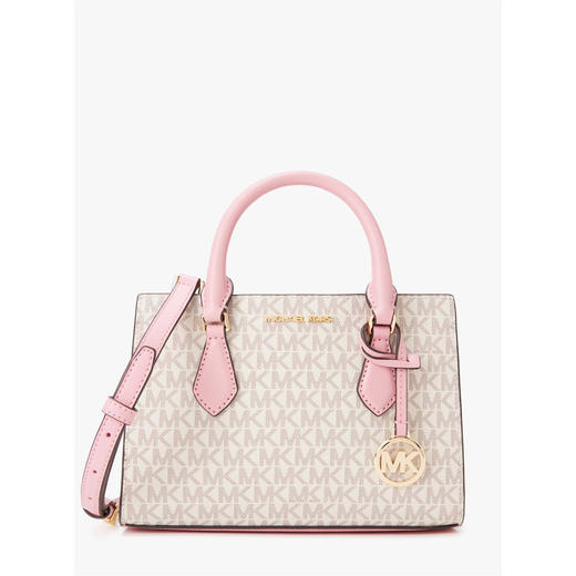 【MICHAEL KORS】SHEILA背提包 商品图9