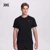 X-BIONIC TERRASKIN山野轨迹文化短袖T恤男士夏吸湿速干抑菌防晒25788 商品缩略图0