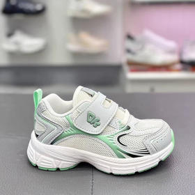 江博士健康鞋1b14b1016a