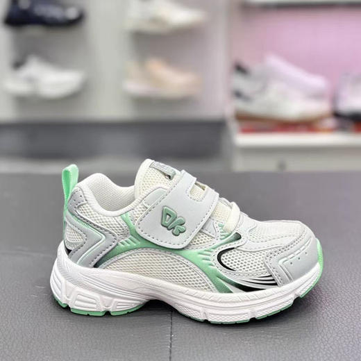 江博士健康鞋1b14b1016a 商品图0