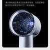 追觅吹风机G10/G20/P10 轻便速干 柔润有光泽 商品缩略图5