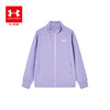 【特惠福利】UnderArmour安德玛儿童针织外套 253322707 商品缩略图6