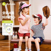 嘟嘟家男童套装夏季儿童两件套宝宝t恤裤子女童短袖短裤卡通夏装T6BTZ149★ 商品缩略图2