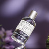香水实验室 紫罗兰30 Le Labo Violette 30 分装 25年新香~ 商品缩略图2
