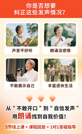 别花冤枉钱了！几十块就能买到的大牌脚感，这双飞织鞋做到了。