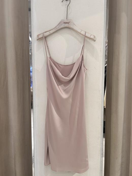 【门店同款】ENJOY春季睡衣 169445110 商品图0