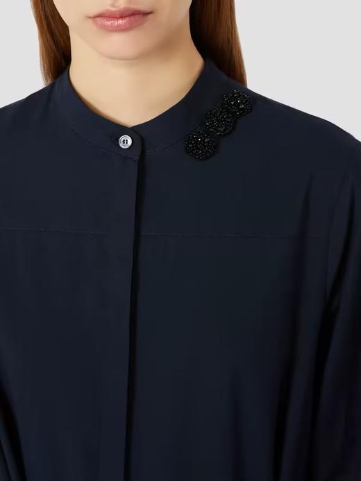 Max Mara 连衣裙女  9221036106-001 . 商品图2