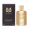 玛丽之香 戈多尔芬 Parfums de Marly Godolphin 分装 商品缩略图6
