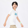 NIKE 3BRAND 夏 大童小童 短袖T恤 RWB-NT-1894 商品缩略图4