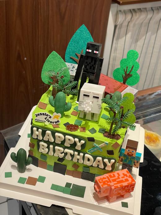 我的世界 商品图0