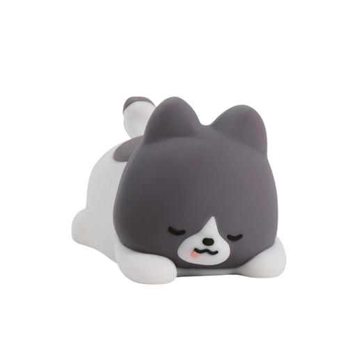 小奥拍拍灯 商品图1