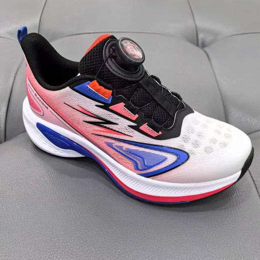 江博士健康鞋1c10b1003a 商品图0