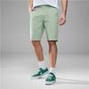 佐丹奴男装26年商场新款春夏凉感卡其短裤冰冰裤01106218 商品缩略图0