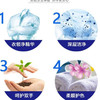 【深层洁净❗持久留香】洗衣液薰衣草香薰5L整箱量批随手礼品2L桶装护手。rh 商品缩略图2