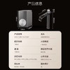 卡萨帝黄金矿泉揽光净水器CKC1000-RZY3U1 商品缩略图0