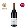 安杰维勒侯爵酒庄沃尔内猫头鹰独占一级园红葡萄酒 Domaine Marquis d'Angerville Volnay 1er Cru Clos des Ducs Monopole 商品缩略图0