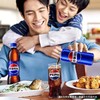 百事可乐汽水饮料 600ml/瓶 商品缩略图3
