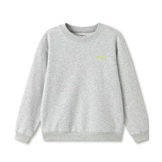 巴拉巴拉春季卫衣202126121201 商品图0