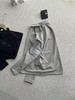 F032067简约百搭颜色耐看男士长袖T恤春秋新款Polo衫 商品缩略图4