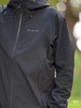 F032037男女款连帽软壳衣外套户外骑行徒步防风全压胶商务休闲冲锋衣 商品缩略图12